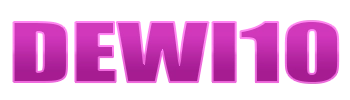 DEWI10